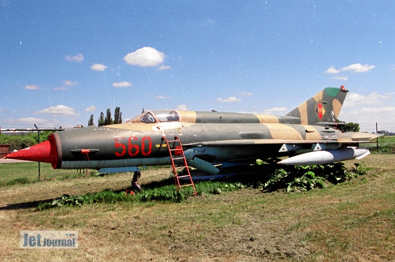 mig21m-560-1998ana-1-12c.jpg