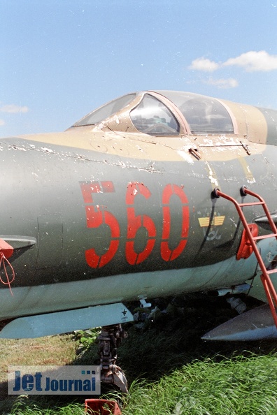 mig21m-560-1998ana-2-12c.jpg