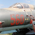 mig21m-560-1998ana-2-12c.jpg