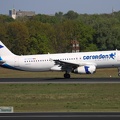 a320222-er0001-2018-2-15c.jpg