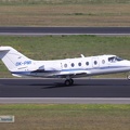 hawkerbeechcraft400xp-okpmi-2018-1-15c.jpg
