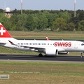 a220-200-hbjbh-2018-1-15c.jpg