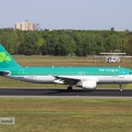 a320214-eidvi-2018-1-15c.jpg