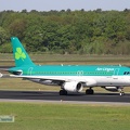 a320214-eidvi-2018-2-15c.jpg
