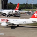 a220100-hbjbhi-2018-2-15c.jpg