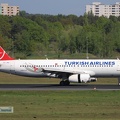 a320232-tcjpo-2018-1-15c.jpg