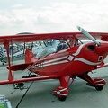 D-ECKC, Pitts S-2A