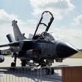 pa200tornado-1997ana-12c.jpg