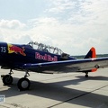 na-t6-dfhgk-1997ana-12c.jpg