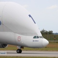 a300608-fgsta-2012-2-15c.jpg