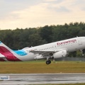 a319132-dagwl-2020-1-15c.jpg