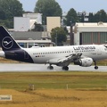 a319114-daild-2020-1-15c.jpg