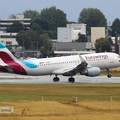 a320214-daewg-2020-1-15c.jpg
