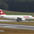a320214-hbijj-2020-2-15c.jpg