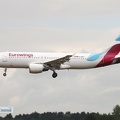 a320216-dabzi-2020-3-15c.jpg