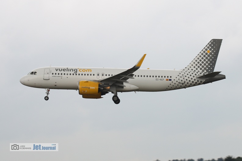 a320271n-ecncf-2020-2-15c.jpg