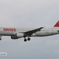 a320214-hbijj-2020-4-15c.jpg