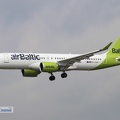 a220300-ylaau-2020-2-15c.jpg