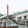 dc3-fbfgx-speyer2016-1-15c.jpg