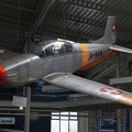 pc3-a808-speyer2016-1-15c.jpg