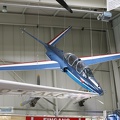 magister-387-speyer2016-1-15c.jpg