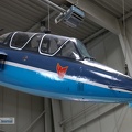 387, CM.170 Magister, ex. Armee de lAir