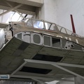 a6m5c-zero-speyer2016-1-15c.jpg