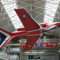 33, Alpha Jet, Replica (1891 visite) 33, Alpha Jet, Replica