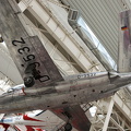 D-9532, Potez Heinkel CM. 191