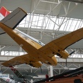 beeche50-ditms-speyer2016-2-15c.jpg