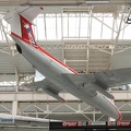l29-ok02-speyer2016-1-15c.jpg