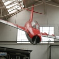 02 schwarz, MiG-15UTI