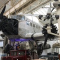 ju52-cajy-speyer2016-1-15c.jpg