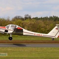 D-KNEX, Grob G-109 (1899 Besuche) D-KNEX, Grob G-109
