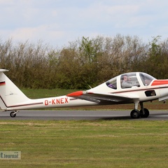 D-KNEX, Grob G-109 (1845 Besuche) D-KNEX, Grob G-109