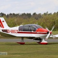 dr400-debsz-ue2021-2-15c.JPG