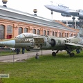 f104g-2566-speyer2016-1-15c.jpg