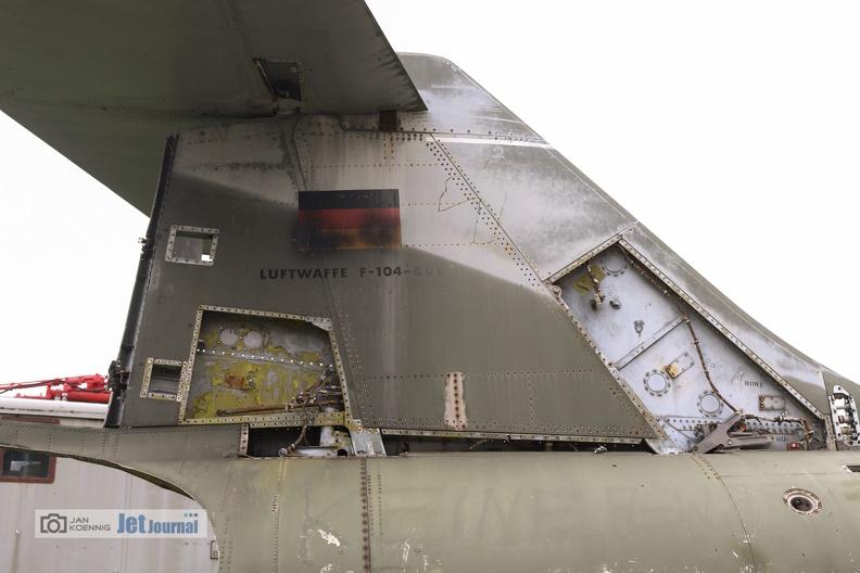 f104g-2566-speyer2016-2-15c.jpg