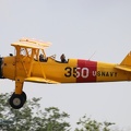 bea-IMG_3142-30c.JPG