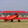D-EMDV, Boeing Stearman E75N1 / PT-13D (2213 visits) D-EMDV, Boeing Stearman E75N1 / PT-13D