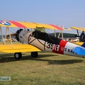 stearman-n5527n-bfarm2021-15c.JPG