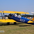 stearman-n351ah-bfarm2021-15c.JPG