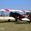 N9478H, Boeing Stearman B75N1 / N2S-5 (2695 odwiedzin) N9478H, Boeing Stearman B75N1 / N2S-5