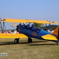 stearman-n178md-bfarm2021-15c.JPG