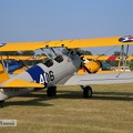 stearman-n9051n-bfarm2021-15c.JPG