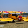 stearman-demfl-bfarm2021-1-15c.JPG