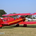 stearman-demdv-bfram2021-1-15c.JPG