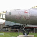 jak27r-35-speyer2016-2-15c.jpg