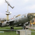 jak27r-35-speyer2016-3-15c.jpg