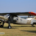 D-EDCV, Dornier Do-27A-4 (1760 відвідувань) D-EDCV, Dornier Do-27A-4